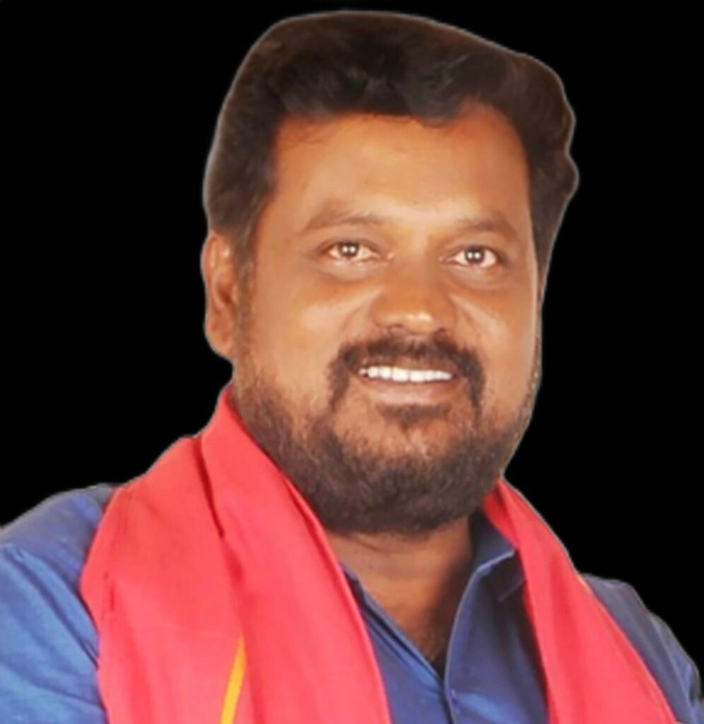 సంక్రాంతి శుభాకాంక్షలు.