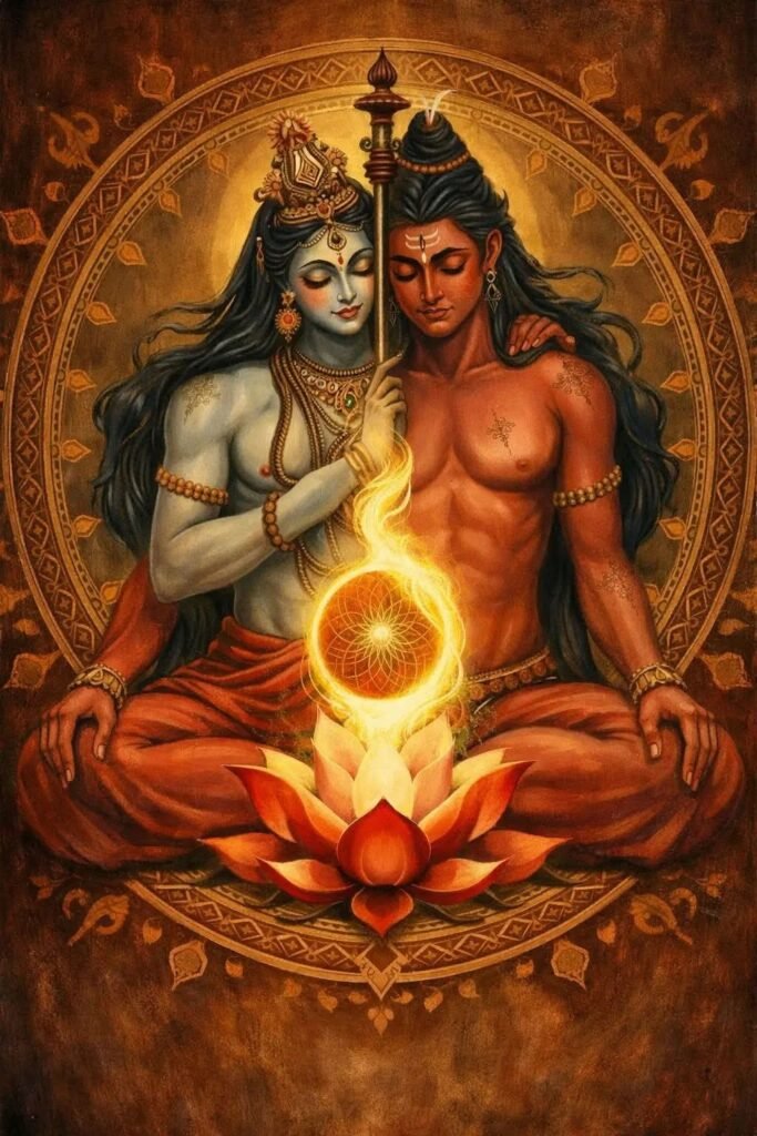 నరదృష్టి – నివారణ మార్గాలు