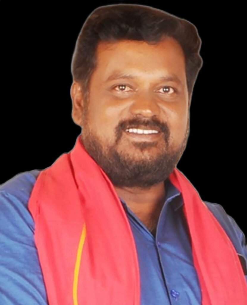 మురికి నీటితో కంపు కొడుతున్న ఇజ్జత్ నగర్