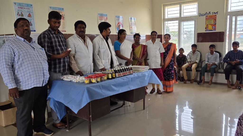 ఆయుర్వేదం తో ఆరోగ్యం